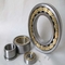 Electric Generator Cylindrical Roller Bearing , Easy Installation High Load Bearing