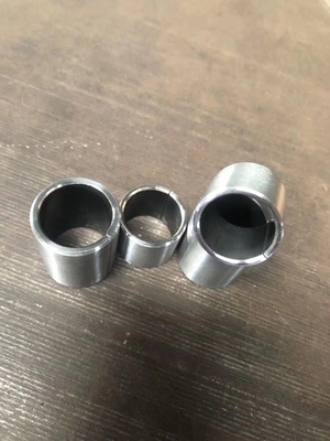 316 Stainless Steel Bearings Low Maintenance Alkali Resistant High Precision