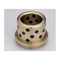 High Hardness Mold Bushings For Automotive Die Guides Low Friction Custom size
