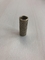 High Hardness Mold Bushings For Automotive Die Guides Low Friction Custom size