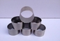 625 Stainless Steel Bearings Corrosion Resistant Self Lubricating Type High Hardness