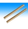 DIN975 Thread Rod M24*1000 And Studs Galvanized With Good Chemical Resistance